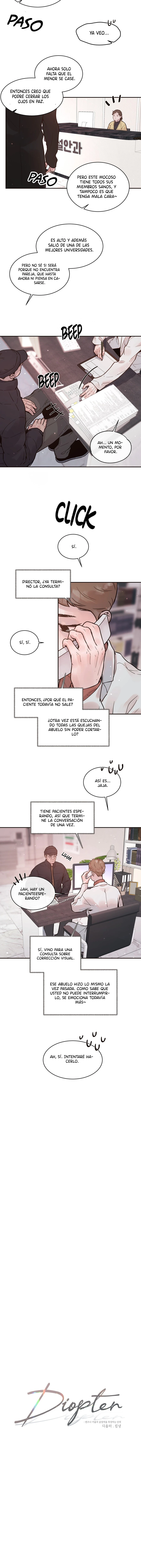 Dioptría Capítulo 23 - Page 3