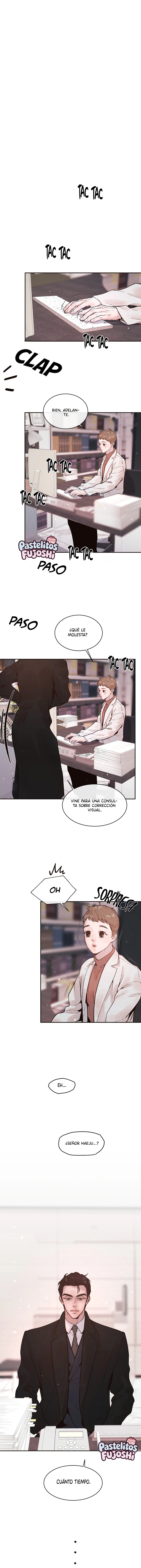 Dioptría Capítulo 23 - Page 4