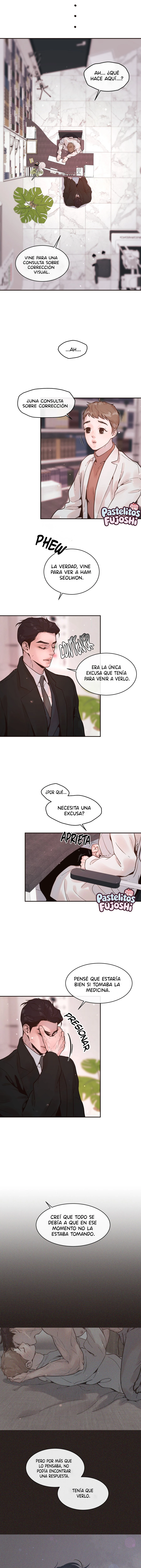 Dioptría Capítulo 23 - Page 5