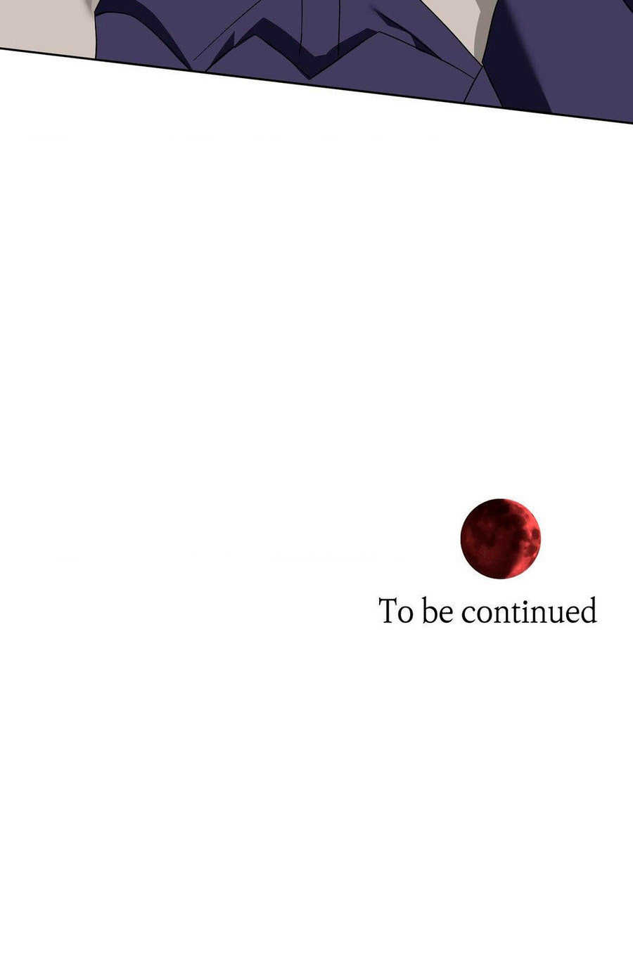 Fragmentos de luna Capítulo 25 - Page 5