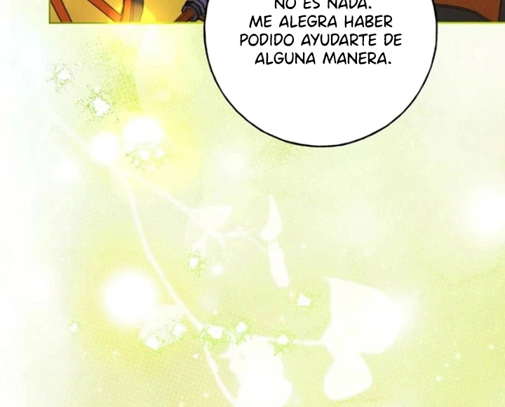 Capture al protagonista masculino en una isla desierta Capítulo 50 - Page 3