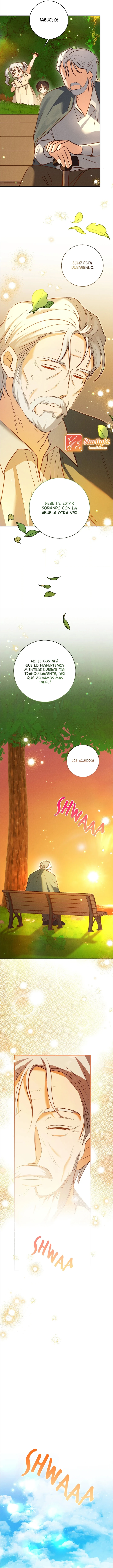 Capture al protagonista masculino en una isla desierta Capítulo 55 - Page 17
