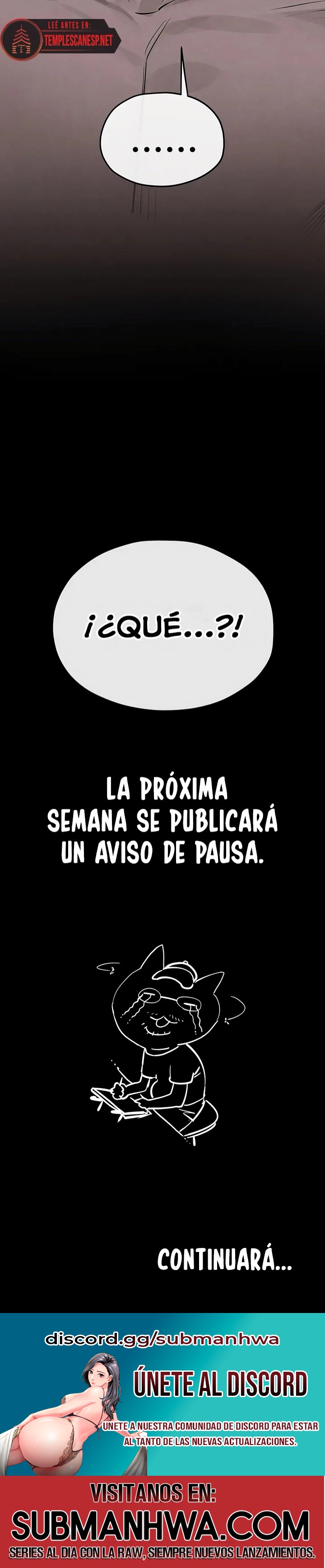 Moby Dick Capítulo 102 - Page 23