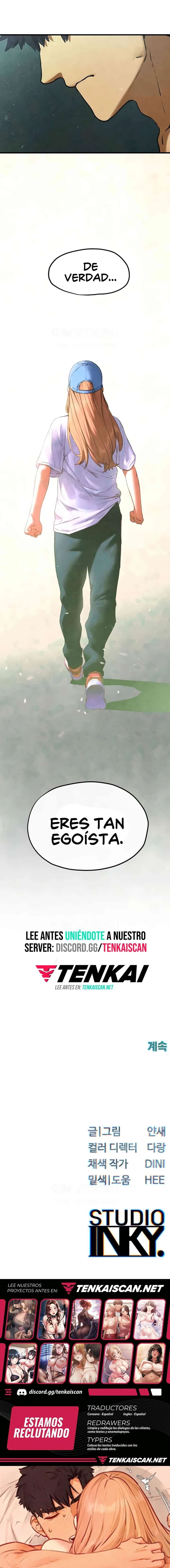 Moby Dick Capítulo 45 - Page 7