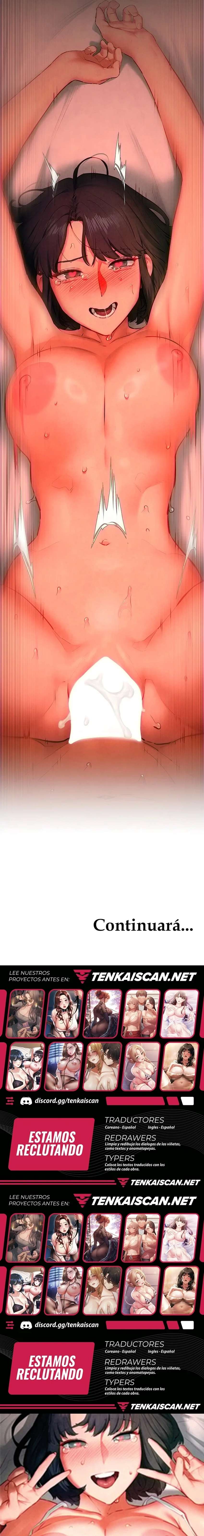 Moby Dick Capítulo 53 - Page 7