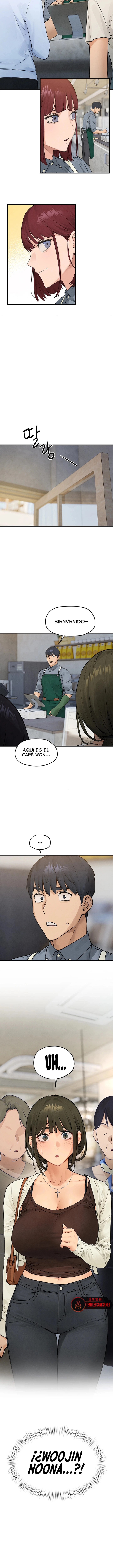 Moby Dick Capítulo 84 - Page 11