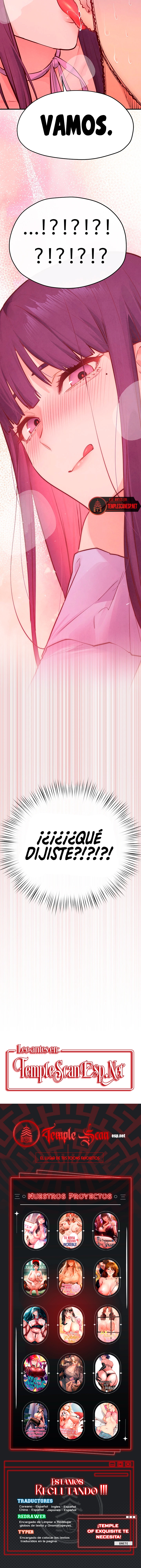 Moby Dick Capítulo 86 - Page 13