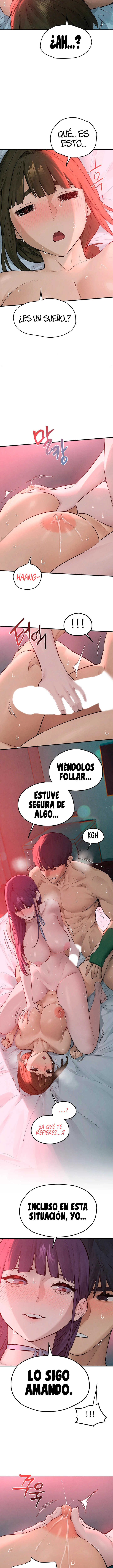 Moby Dick Capítulo 89 - Page 13