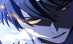 El Regreso Del Jugador Congelado Capítulo 103 - Page 14