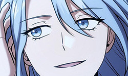 El Regreso Del Jugador Congelado Capítulo 104 - Page 14