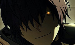 El Regreso Del Jugador Congelado Capítulo 105 - Page 14