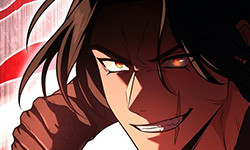 El Regreso Del Jugador Congelado Capítulo 106 - Page 15