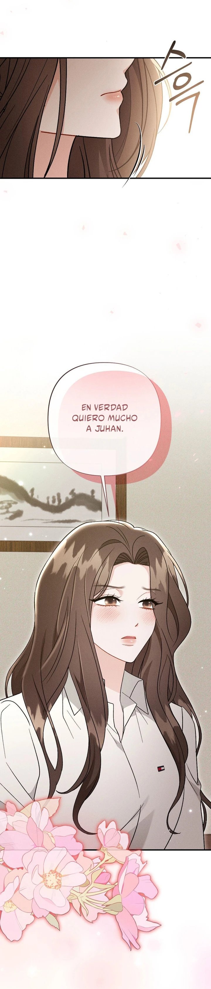 Noche Disociativa Capítulo 46 - Page 5