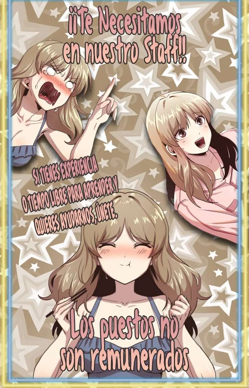 Deja de Inhalar Nicotina Capítulo 25 - Page 8