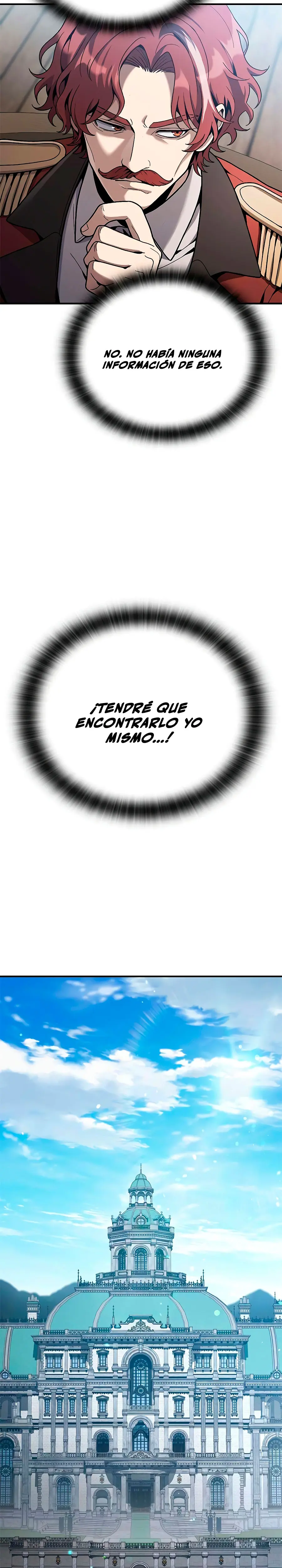 No Hay Chicas Malas En El Mundo Capítulo 24 - Page 34