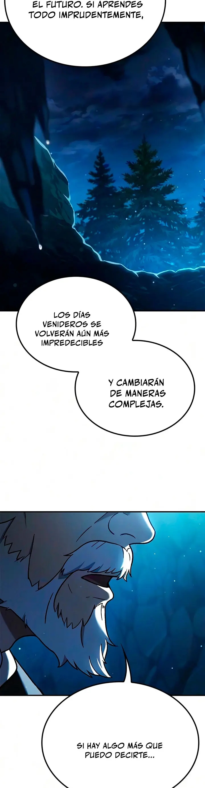 No Hay Chicas Malas En El Mundo Capítulo 25 - Page 13