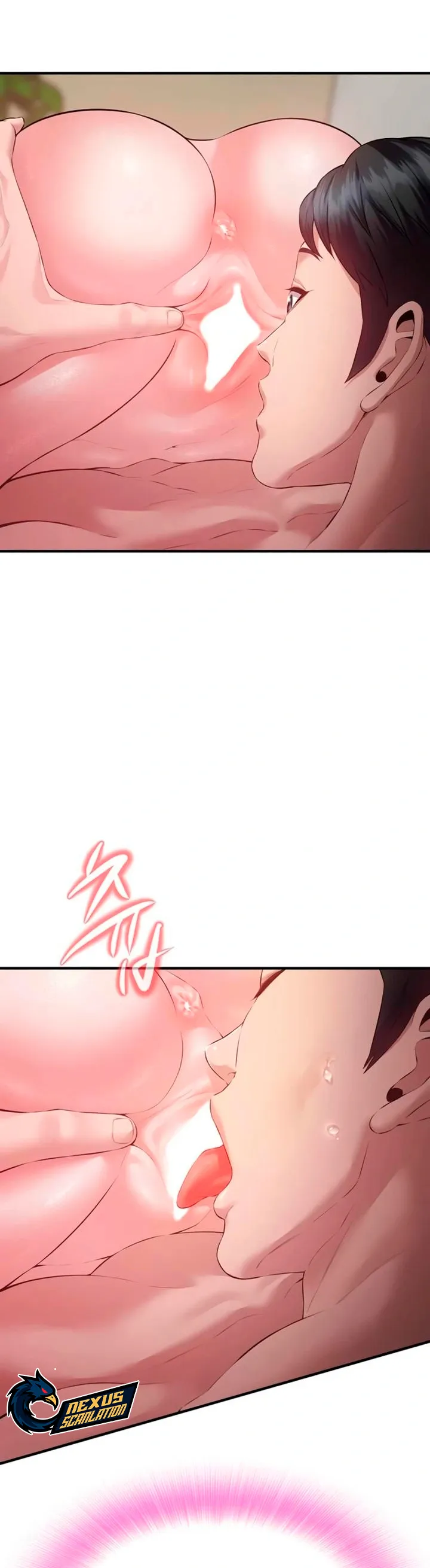 Lecciones para Novias Capítulo 20 - Page 16