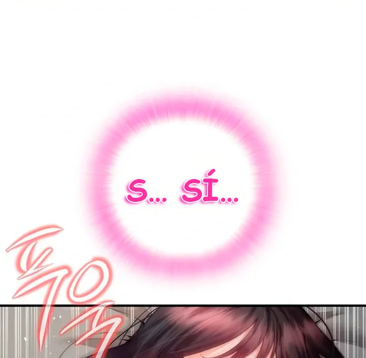 Lecciones para Novias Capítulo 21 - Page 17