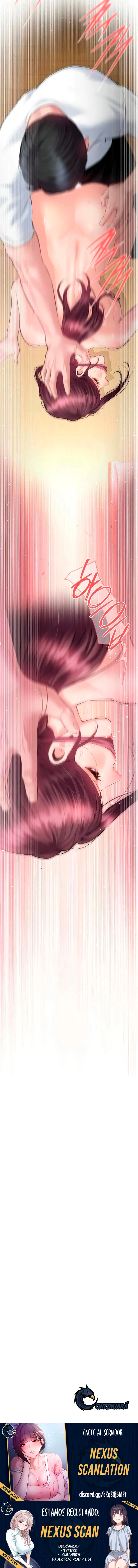 Lecciones para Novias Capítulo 28 - Page 13