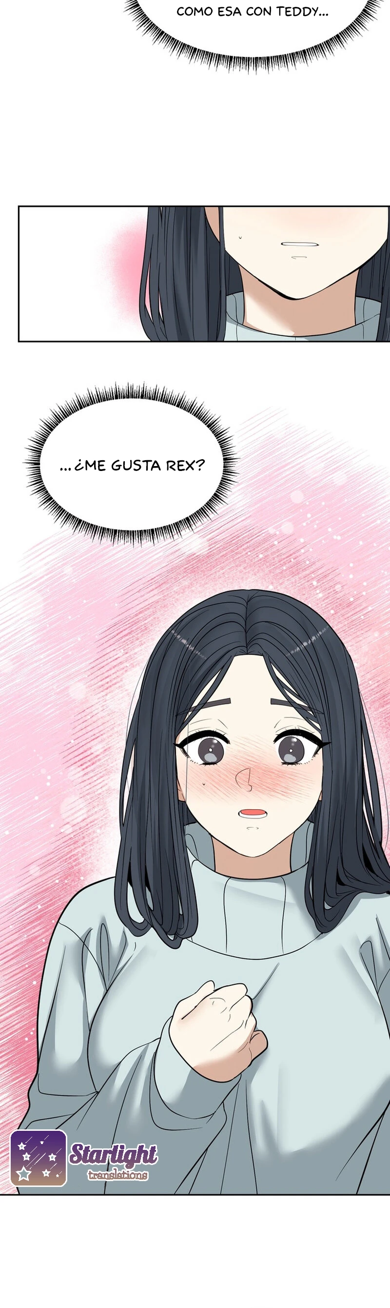 Mendigo de flores Capítulo 12 - Page 12