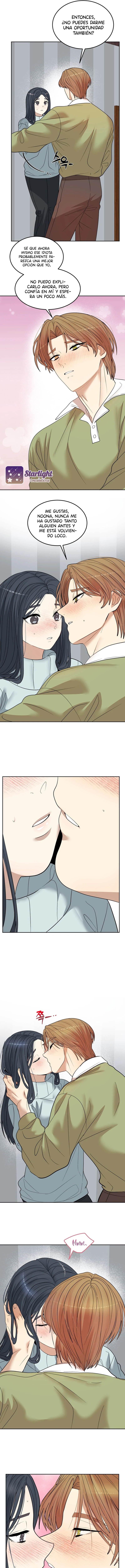 Mendigo de flores Capítulo 12 - Page 13