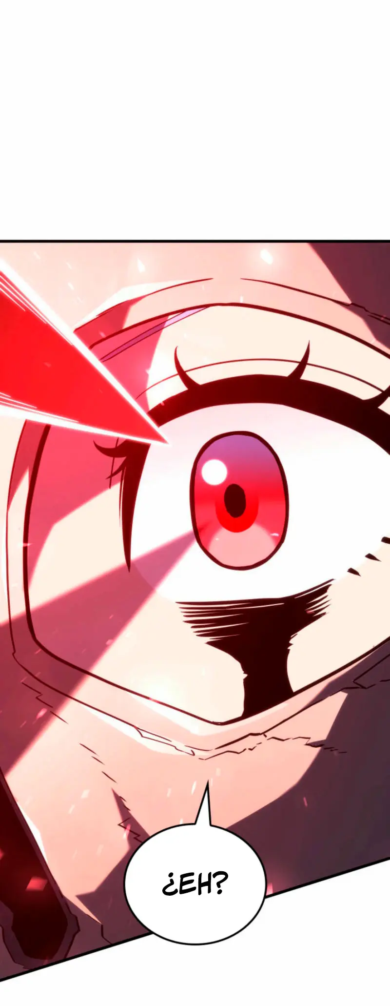 La Venganza Del Sabueso Del Clan De La Espada Capítulo 103 - Page 17