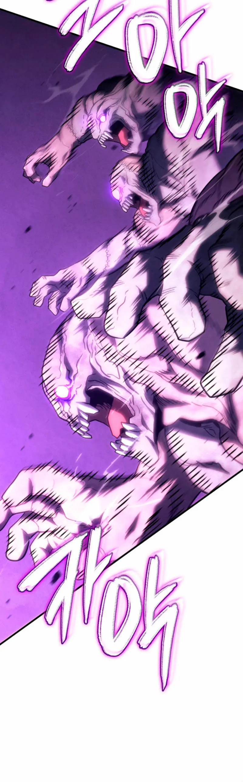 La Venganza Del Sabueso Del Clan De La Espada Capítulo 103 - Page 24