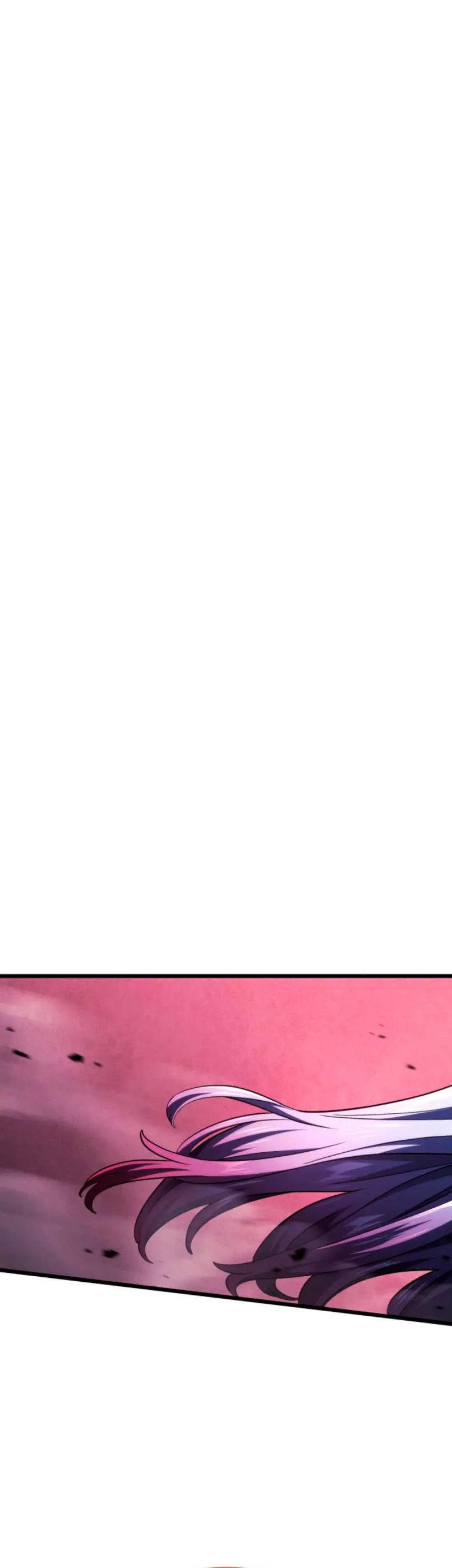 La Venganza Del Sabueso Del Clan De La Espada Capítulo 106 - Page 30