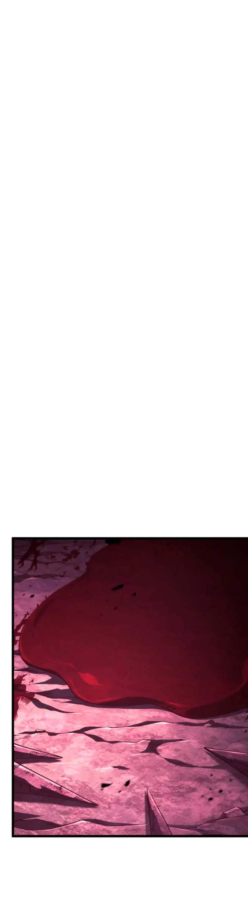 La Venganza Del Sabueso Del Clan De La Espada Capítulo 106 - Page 39