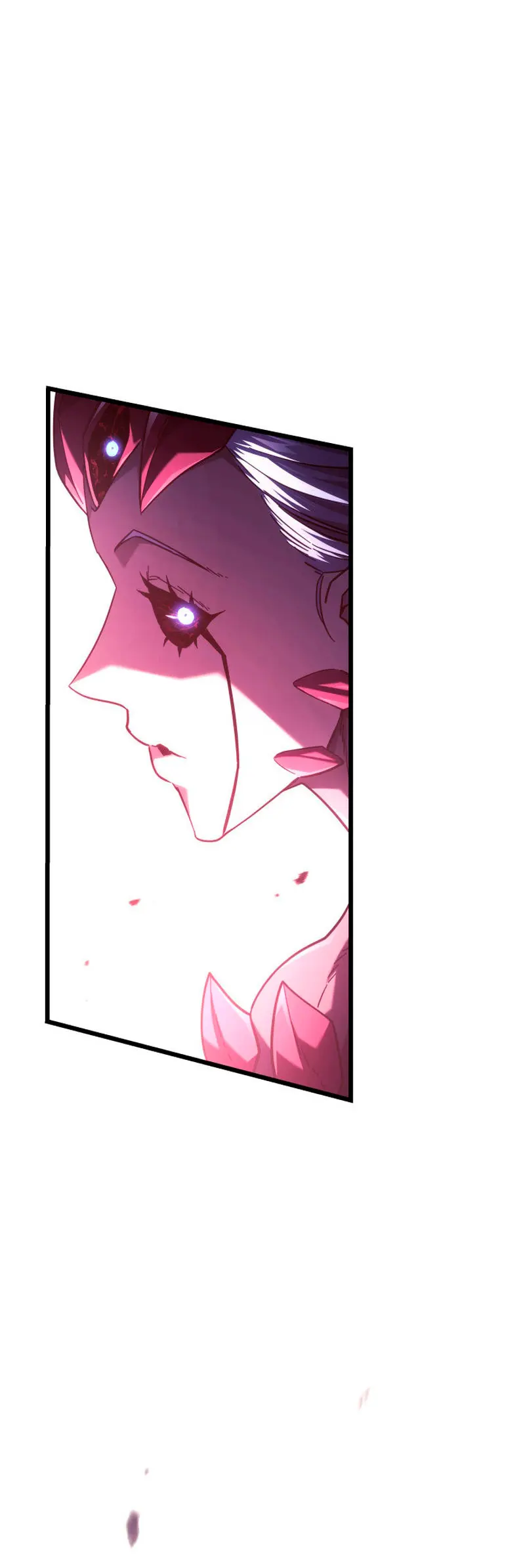 La Venganza Del Sabueso Del Clan De La Espada Capítulo 108 - Page 56