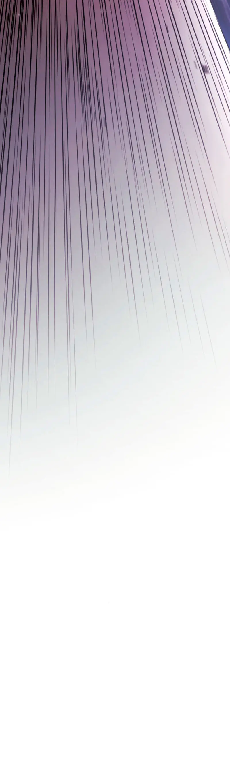 La Venganza Del Sabueso Del Clan De La Espada Capítulo 108 - Page 58