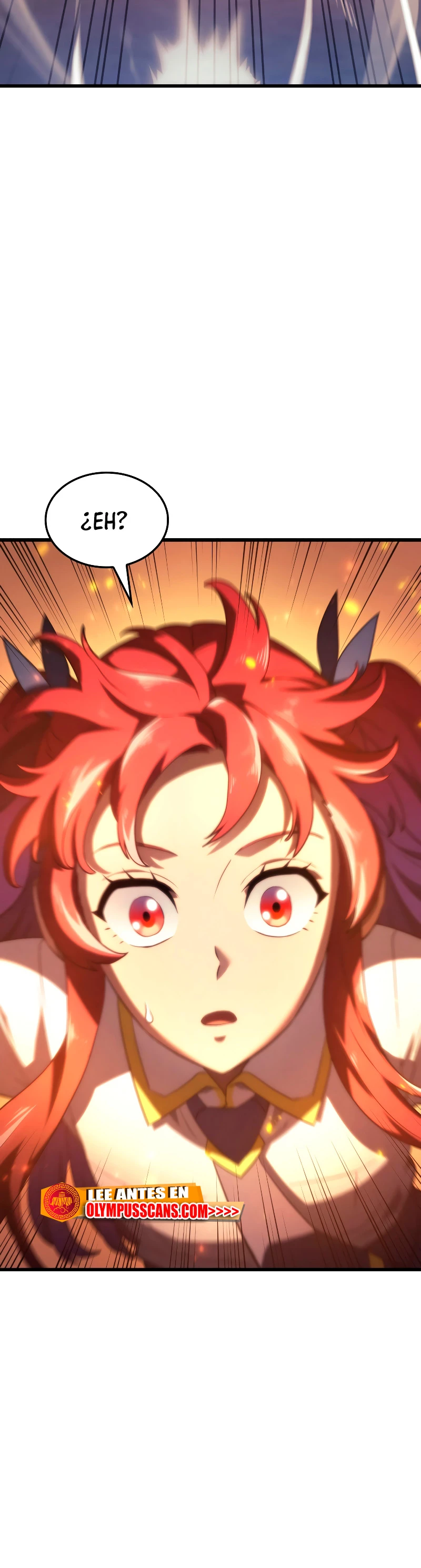 La Venganza Del Sabueso Del Clan De La Espada Capítulo 13 - Page 74