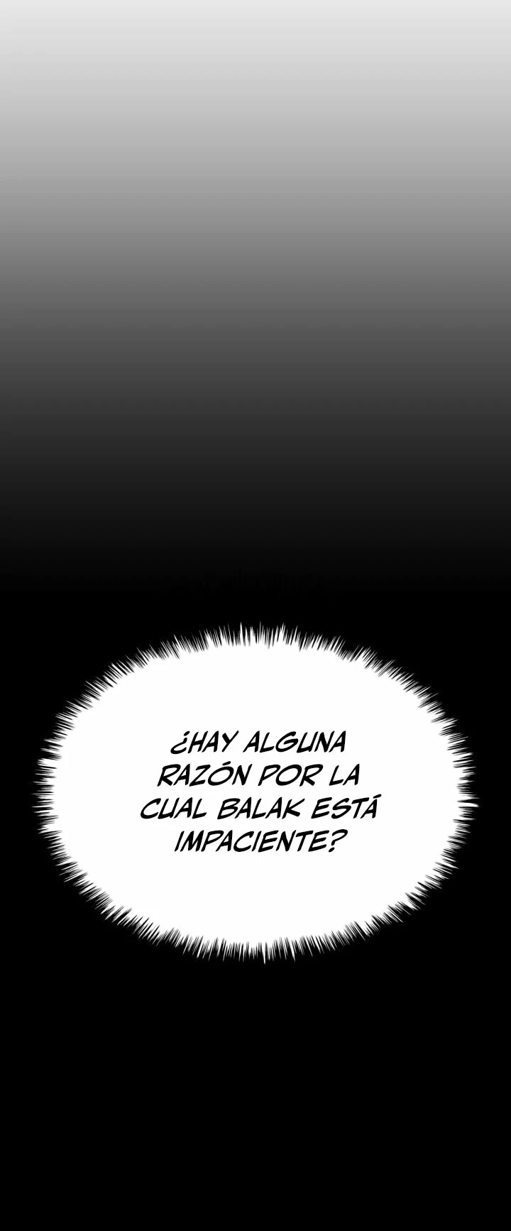 La Venganza Del Sabueso Del Clan De La Espada Capítulo 30 - Page 33