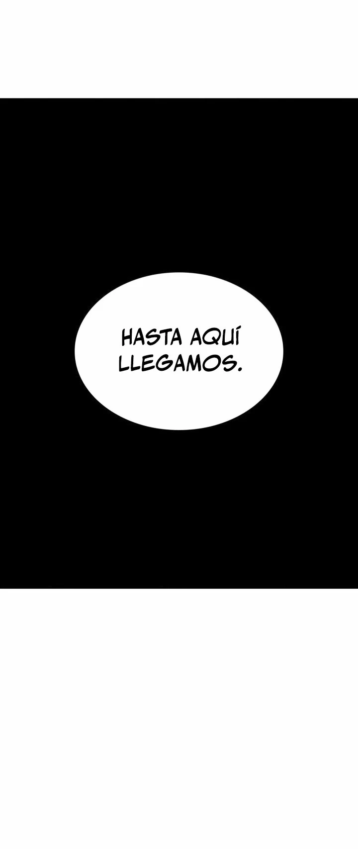 La Venganza Del Sabueso Del Clan De La Espada Capítulo 31 - Page 24