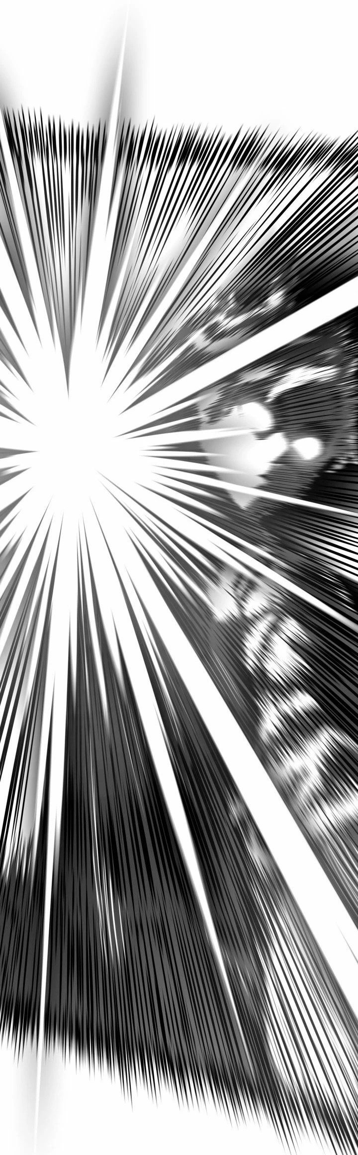 La Venganza Del Sabueso Del Clan De La Espada Capítulo 31 - Page 41