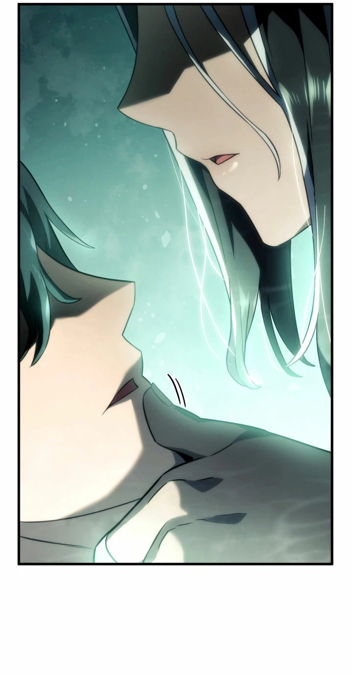 La Venganza Del Sabueso Del Clan De La Espada Capítulo 40 - Page 9