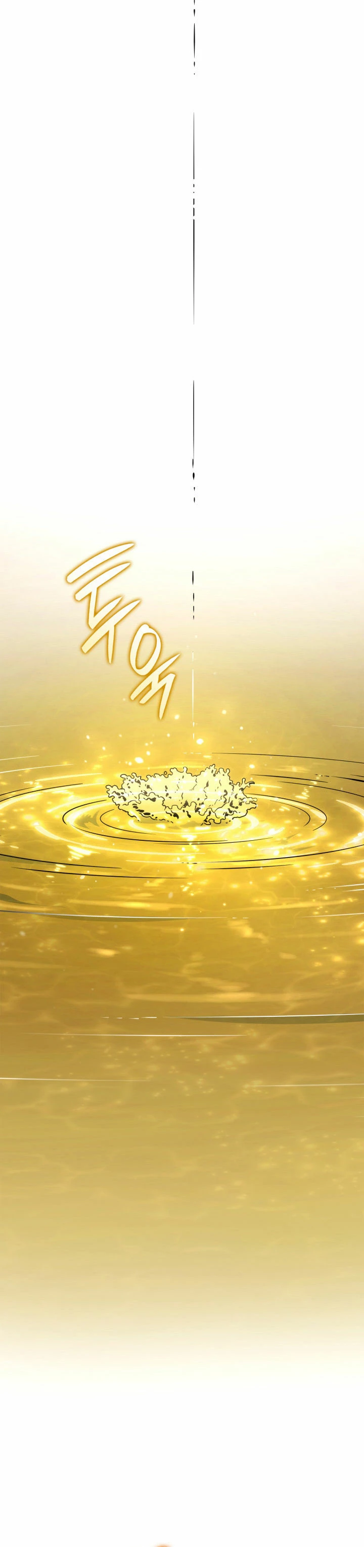 La Venganza Del Sabueso Del Clan De La Espada Capítulo 47 - Page 33