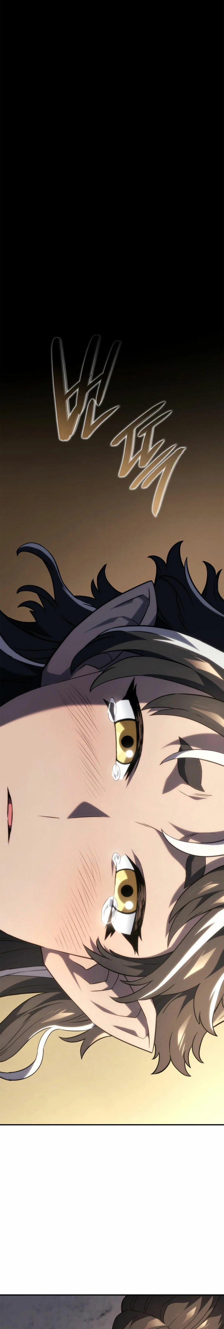 La Venganza Del Sabueso Del Clan De La Espada Capítulo 50 - Page 22