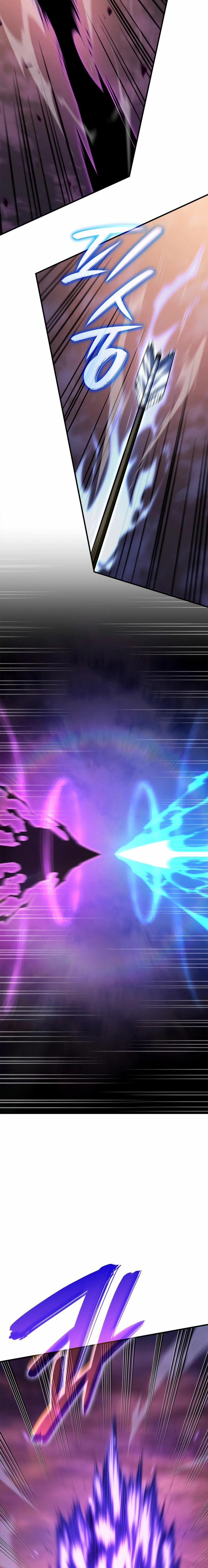 La Venganza Del Sabueso Del Clan De La Espada Capítulo 54 - Page 18