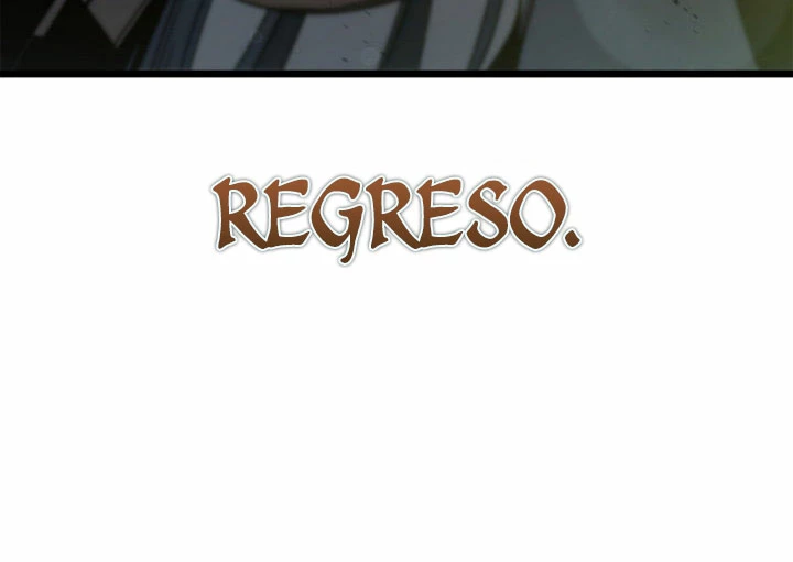 La Venganza Del Sabueso Del Clan De La Espada Capítulo 62 - Page 32