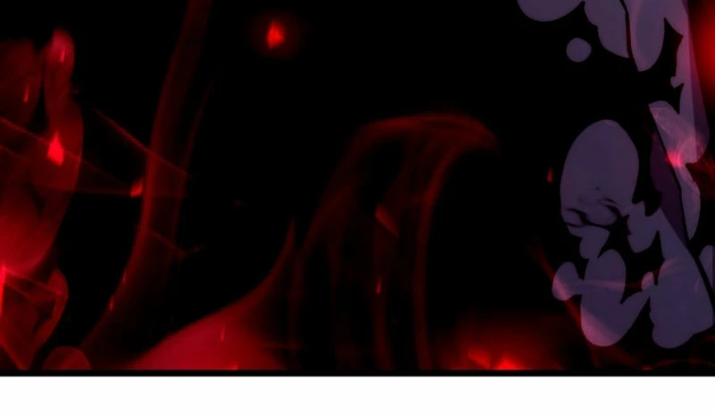 La Venganza Del Sabueso Del Clan De La Espada Capítulo 70 - Page 32