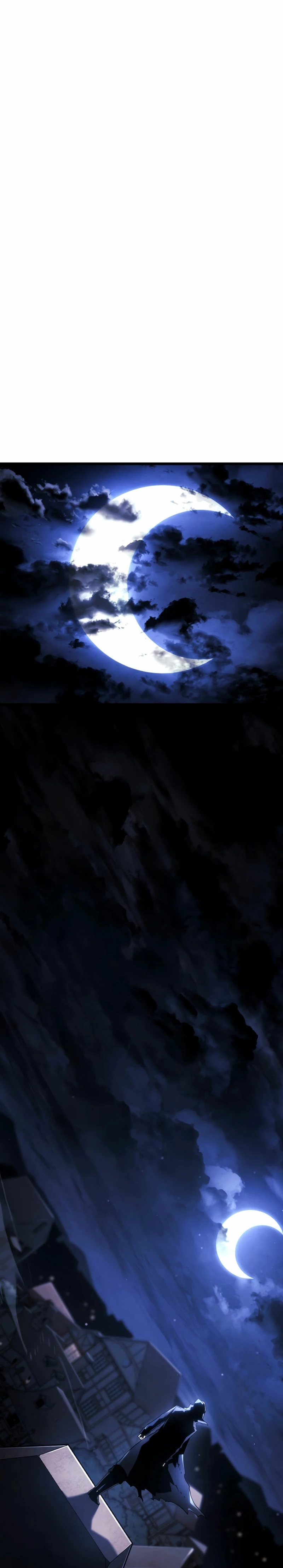 La Venganza Del Sabueso Del Clan De La Espada Capítulo 75 - Page 24