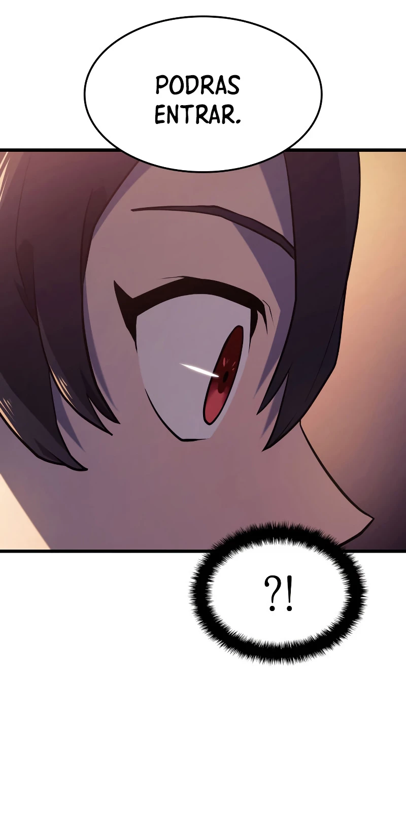 La Venganza Del Sabueso Del Clan De La Espada Capítulo 8 - Page 64