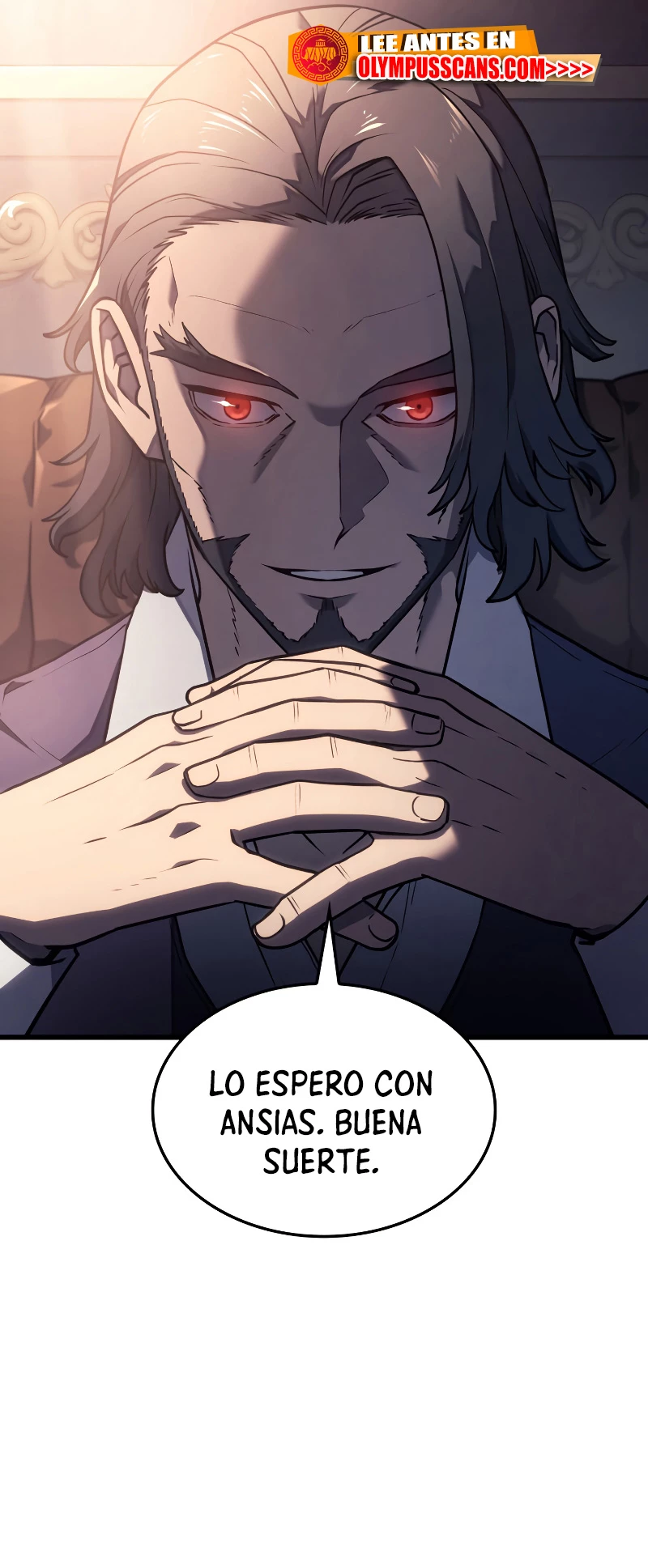 La Venganza Del Sabueso Del Clan De La Espada Capítulo 8 - Page 72