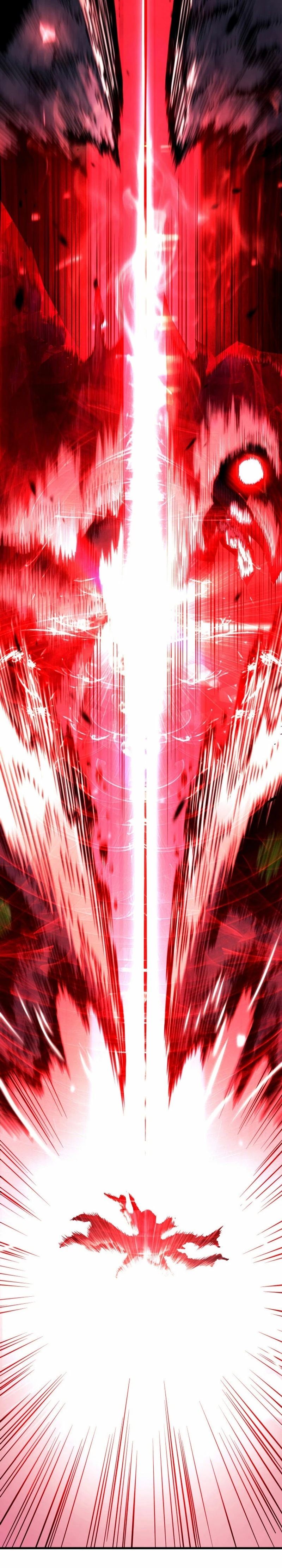 La Venganza Del Sabueso Del Clan De La Espada Capítulo 90 - Page 17