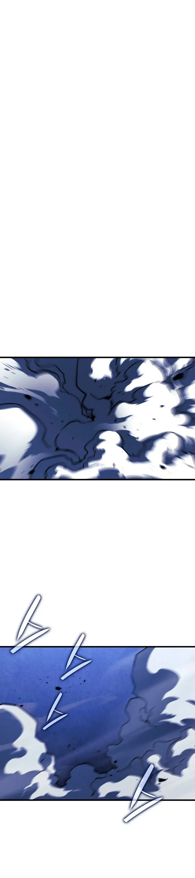 La Venganza Del Sabueso Del Clan De La Espada Capítulo 99 - Page 36