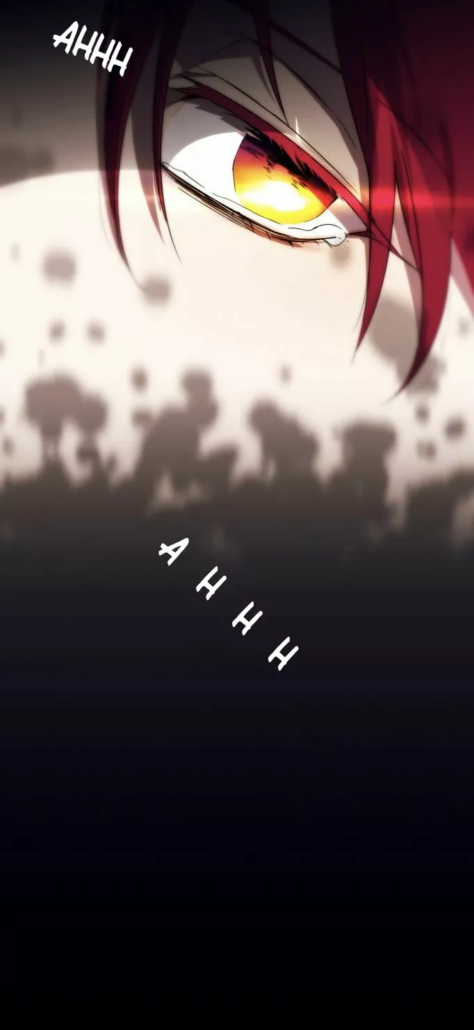 Ojos Nevados en una Noche Obscura Capítulo 1 - Page 10