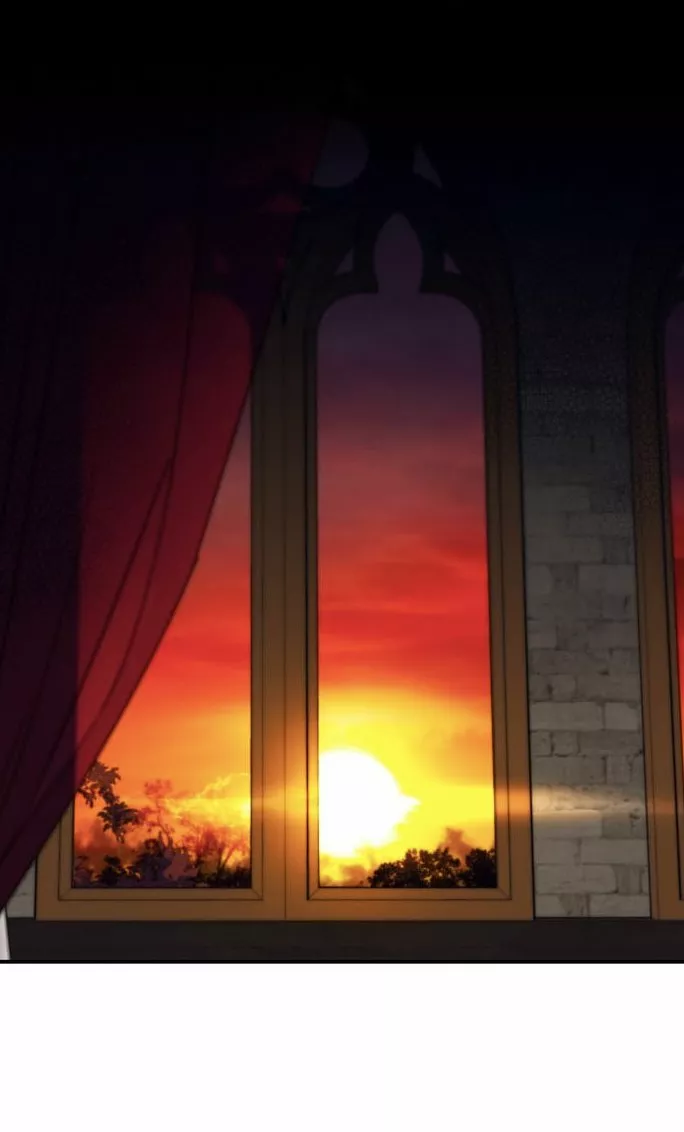 Ojos Nevados en una Noche Obscura Capítulo 1 - Page 9