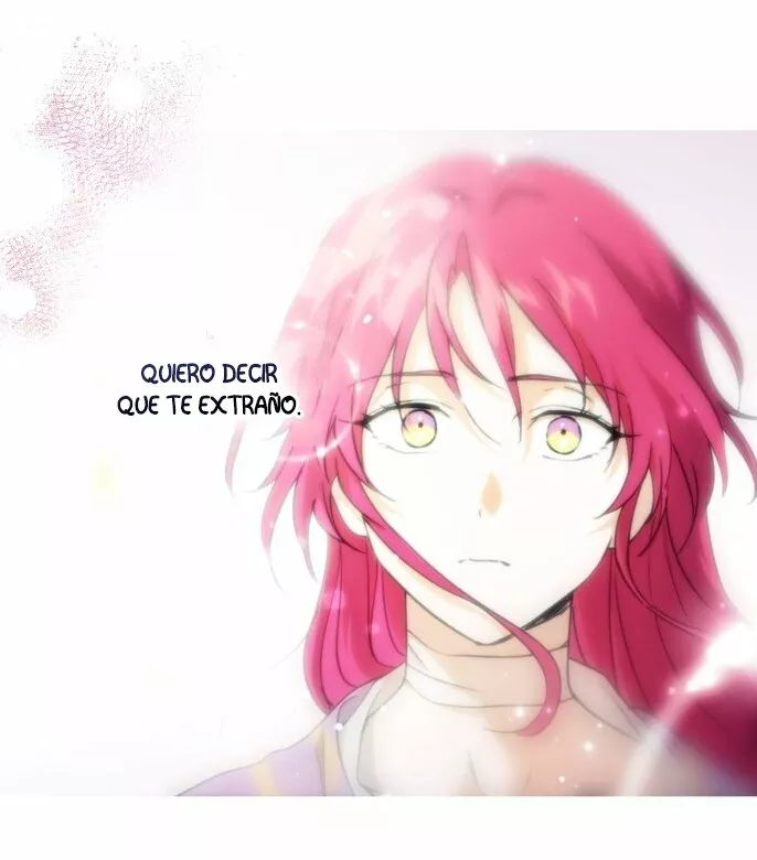 Ojos Nevados en una Noche Obscura Capítulo 100 - Page 24