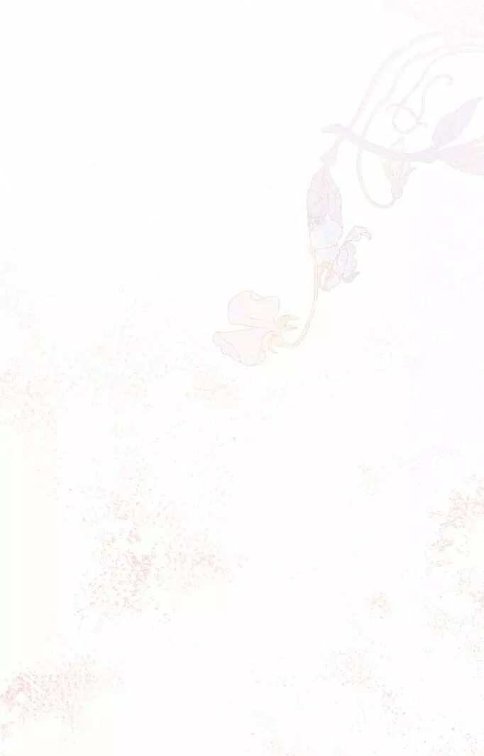 Ojos Nevados en una Noche Obscura Capítulo 100 - Page 32